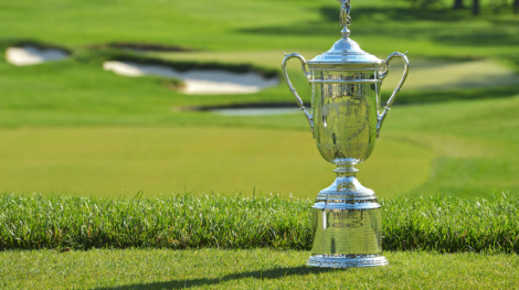 US-Open-trophy
