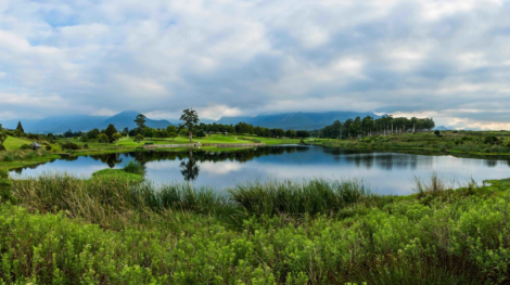 Fancourt