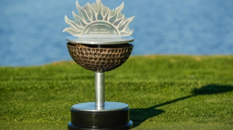 Tour Championship